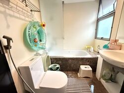 The Elysia (D12), Apartment #566426971